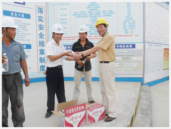 1571016539999798.jpg 18.jpg