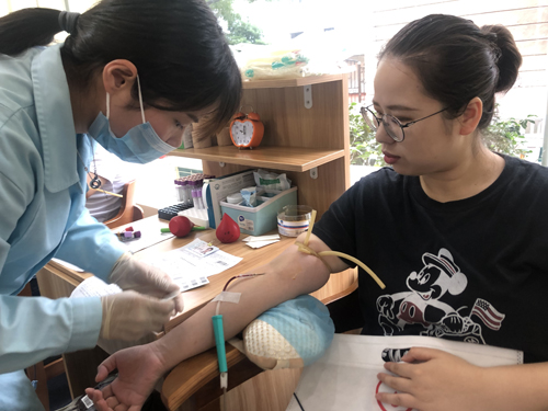 1571020048426449.jpg 9.JPG