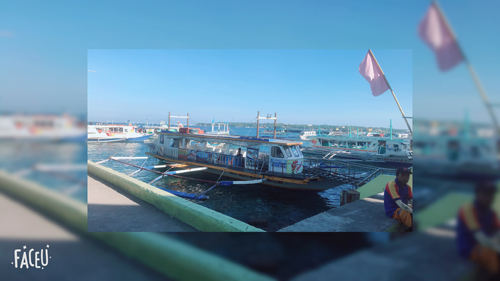 1571020613899987.jpg 18.jpg