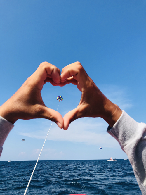 1571020638170330.jpg 21.jpg