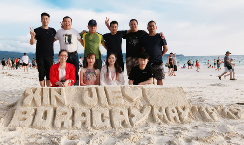 1571020649275195.jpg 22.jpg