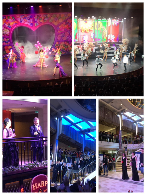 1571020873389249.jpg 25.jpg