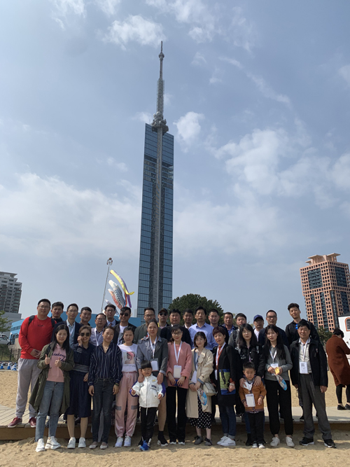 1571020925244165.jpg 26.jpg