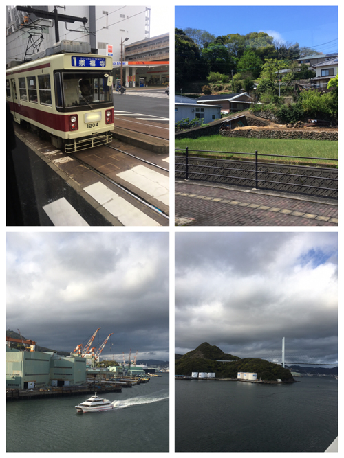 1571020987217029.jpg 27.jpg