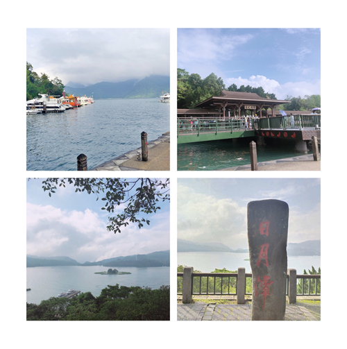 1571022351832643.jpg 28.jpg