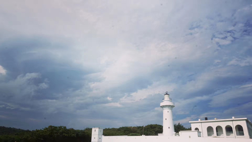 1571022501194603.jpg 31.JPG