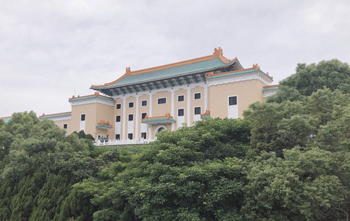 1571022568195245.jpg 32.jpg