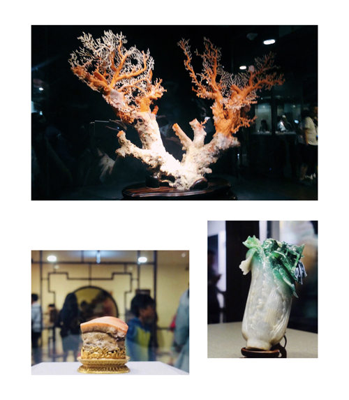 1571022639532659.jpg 33.jpg