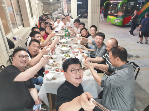 1571022701383487.jpg 34.JPG