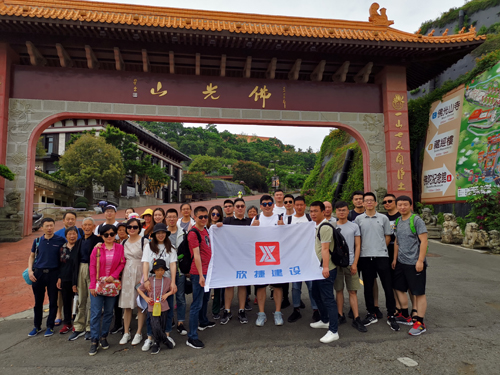 1571022778689069.jpg 35.JPG