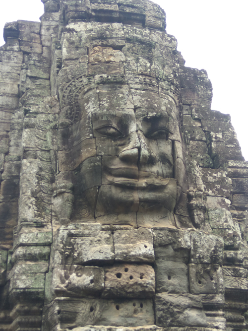 1571022933931480.jpg 37.jpg