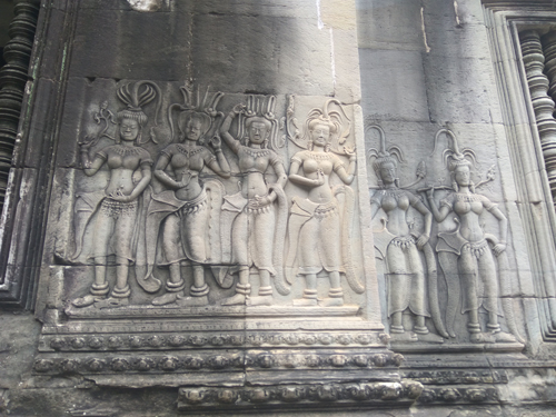 1571022994488709.jpg 38.jpg