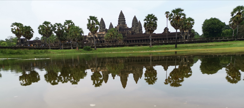 1571023053672707.jpg 39.jpg