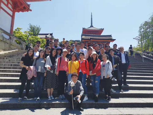 1571029935387191.jpg 42.jpg