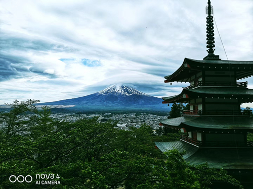 1571029987173190.jpg 43.jpg