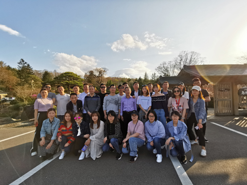 1571030042490876.jpg 44.jpg