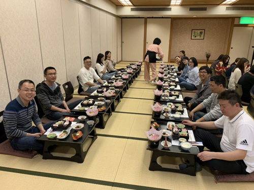 1571030099109691.jpg 45.jpg