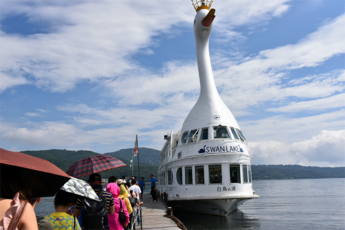 1571030168475552.png 46.png