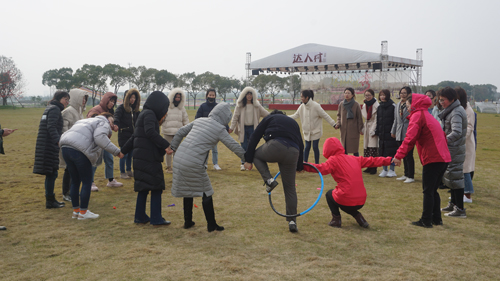 1571030549698928.jpg 50.JPG