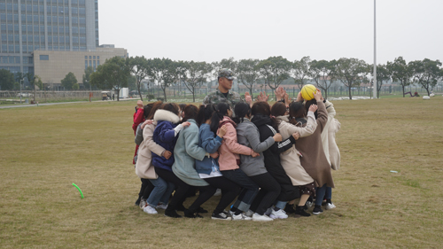 1571030570229363.jpg 51.JPG