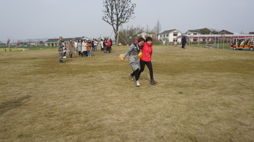 1571030605550972.jpg 52.JPG