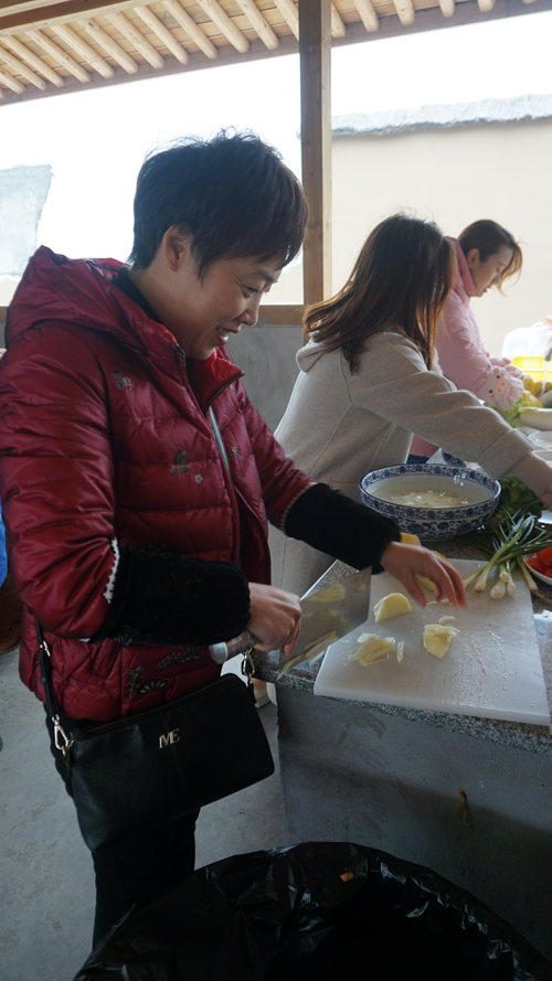 1571030664358777.jpg 53.JPG