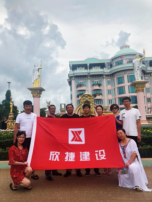 1571032866990592.jpg 84.jpg