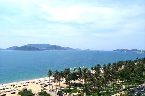 1571032940205969.jpg 85.jpg