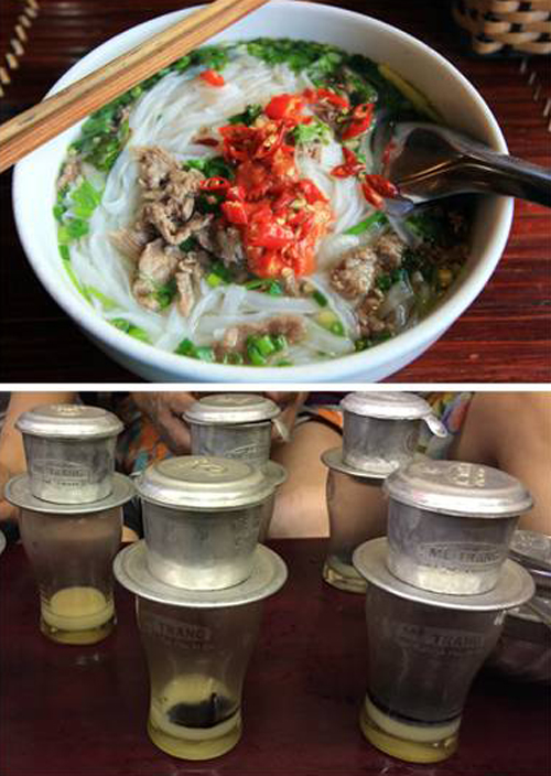 1571033071973165.jpg 87.jpg