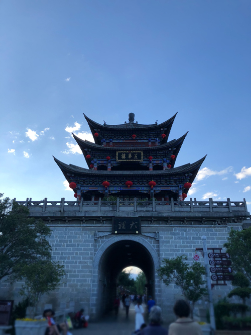 1571033374635232.jpg 91.jpg