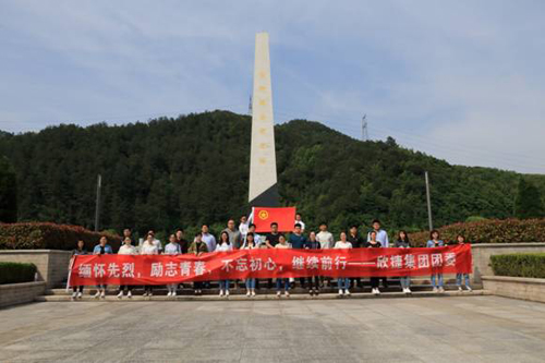 1571033807279715.jpg 98.jpg