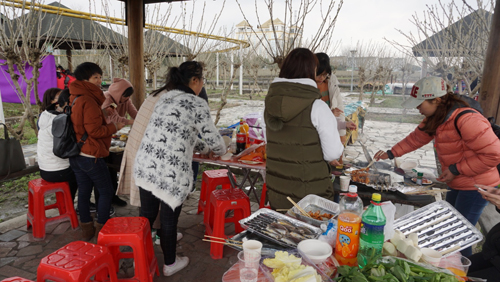 1571034024798693.jpg 100.jpg