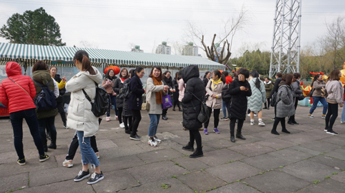 1571034053181592.jpg 101.jpg