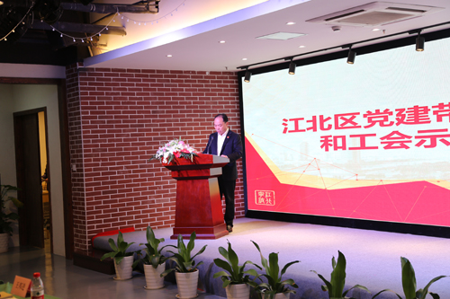 1571034413590245.jpg 107.JPG