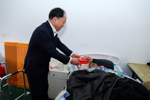 1571034522136344.jpg 108.JPG