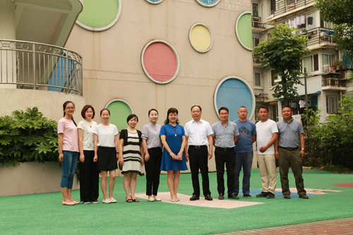 1571038152533545.jpg 127.jpg