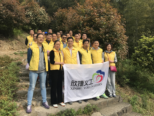 1571038683564948.jpg 132.jpg