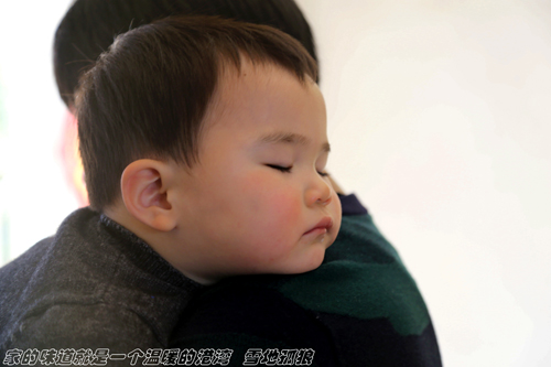 1571039170772569.jpg 143.jpg