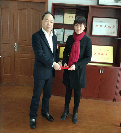 1571039365568603.jpg 146.jpg