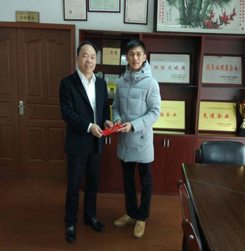 1571039393262701.jpg 147.jpg