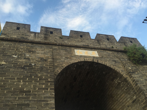 1571101145353299.jpg 154.jpg