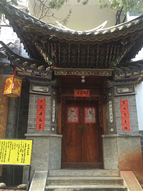 1571101207507782.jpg 155.jpg