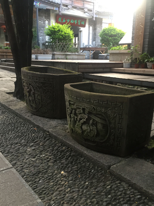 1571101240982348.jpg 156.jpg