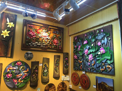 1571101293908235.jpg 157.jpg