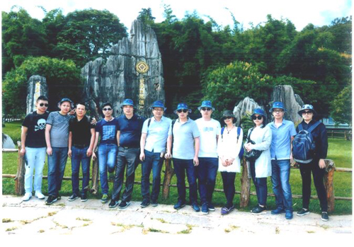 1571101359473076.jpg 158.jpg