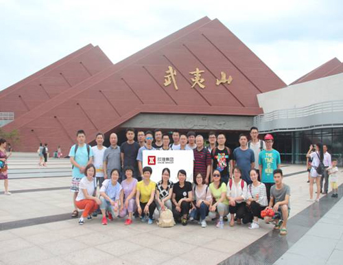 1571101580628279.jpg 160.jpg