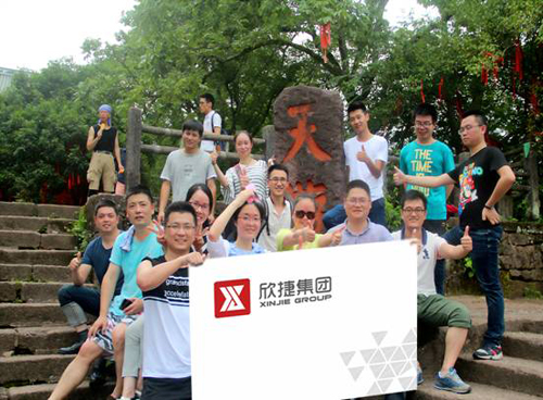 1571101609467240.jpg 161.jpg