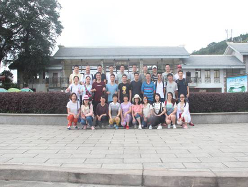 1571101645798279.jpg 162.jpg