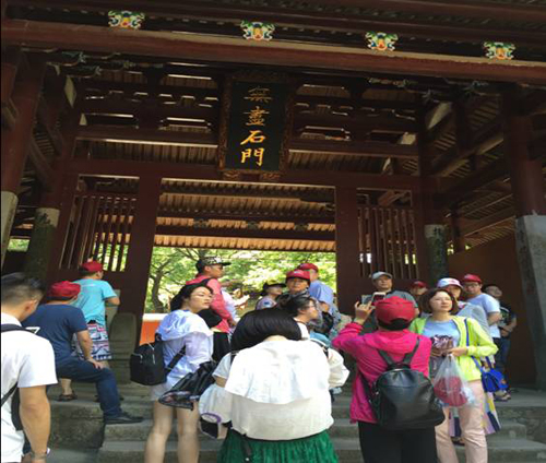 1571101675535435.jpg 163.jpg