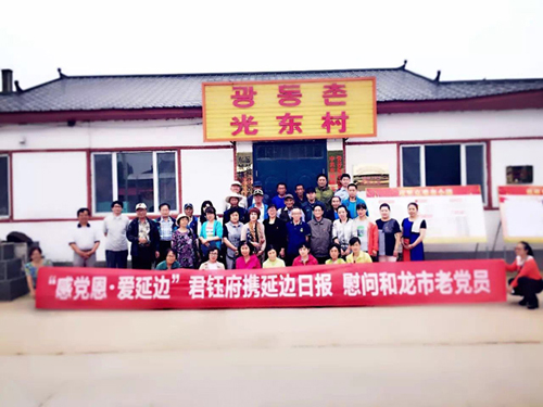 1571102460246009.jpg 168.jpg